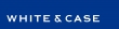 White & Case LLP